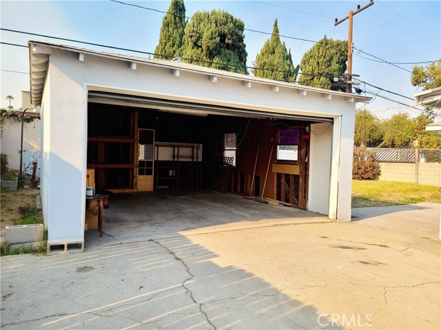 25215 Weston Road, Torrance, California 90505, 3 Bedrooms Bedrooms, ,1 BathroomBathrooms,Residential,Sold,Weston,SB20186822 25215 Weston Road, Torrance, California 90505, 3 Bedrooms Bedrooms, ,1 BathroomBathrooms,Residential,Sold,Weston,SB20186822