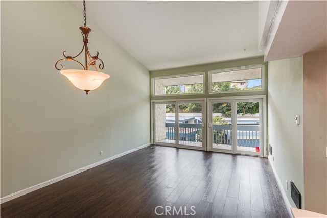 605 Prospect Avenue, Redondo Beach, California 90277, 1 Bedroom Bedrooms, ,1 BathroomBathrooms,Residential,Sold,Prospect,PV21160727