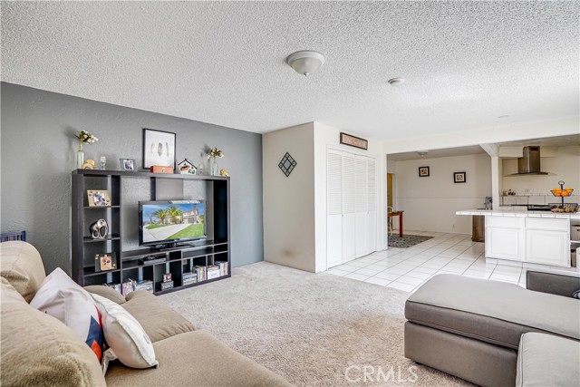 3 Bed Home for Sale in Compton, California