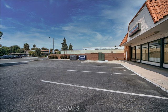 Bloomfield, 90715, ,Commercial,For Sale,Bloomfield,OC20197325