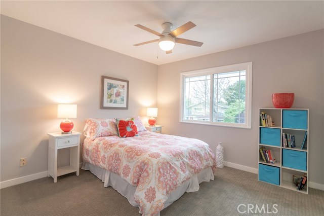 6216 Moongate Drive, Rancho Palos Verdes, California 90275, 4 Bedrooms Bedrooms, ,2 BathroomsBathrooms,Residential,Sold,Moongate,PV18136984 6216 Moongate Drive, Rancho Palos Verdes, California 90275, 4 Bedrooms Bedrooms, ,2 BathroomsBathrooms,Residential,Sold,Moongate,PV18136984
