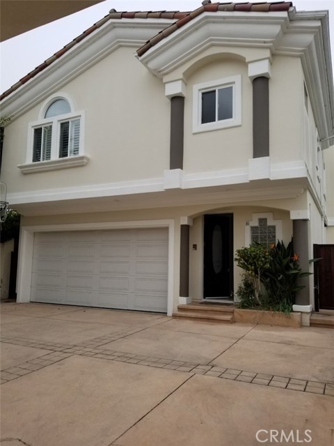 605 Lucia Avenue, Redondo Beach, California 90277, 4 Bedrooms Bedrooms, ,3 BathroomsBathrooms,Residential,Sold,Lucia,SB19087867