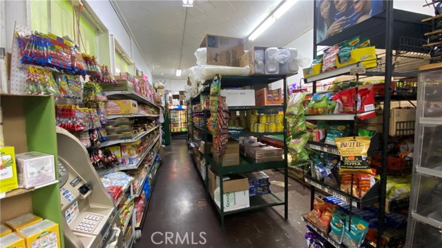 Manchester, 90003, ,Commercial,For Sale,Manchester,DW20192871