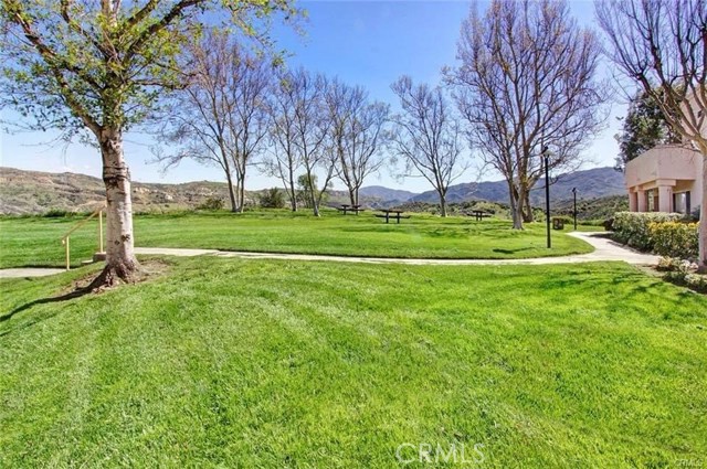 2 Bed Home for Sale in Newhall, California