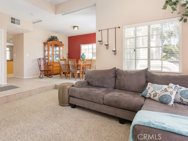 225 Irena Avenue, Redondo Beach, California 90277, 4 Bedrooms Bedrooms, ,3 BathroomsBathrooms,Residential,Sold,Irena,SB20159740