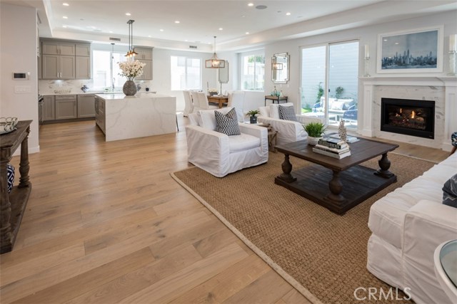 2104 Harriman Lane, Redondo Beach, California 90278, 4 Bedrooms Bedrooms, ,3 BathroomsBathrooms,Residential,Sold,Harriman,PV18101088