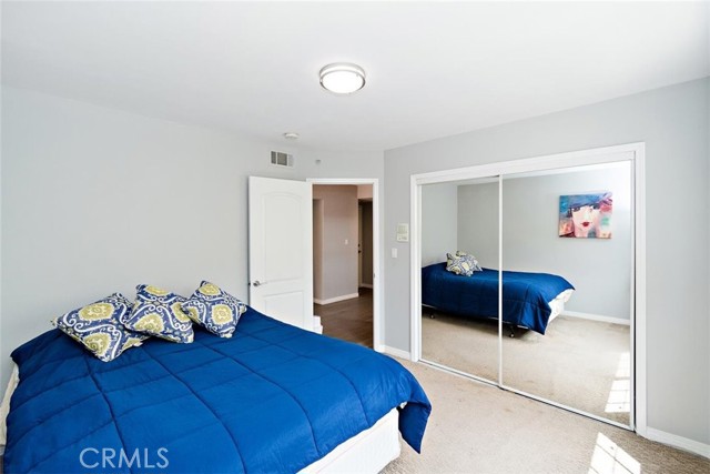2602 Mathews Avenue, Redondo Beach, California 90278, 3 Bedrooms Bedrooms, ,2 BathroomsBathrooms,Residential,Sold,Mathews,PV21085585