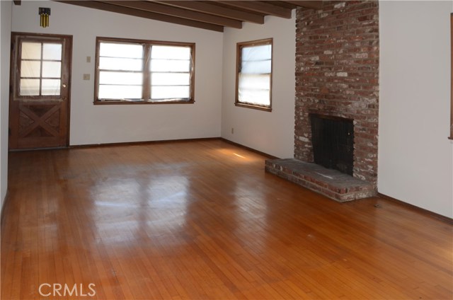 1903 Curtis Avenue, Redondo Beach, California 90278, 3 Bedrooms Bedrooms, ,1 BathroomBathrooms,Residential,Sold,Curtis,SB18100636