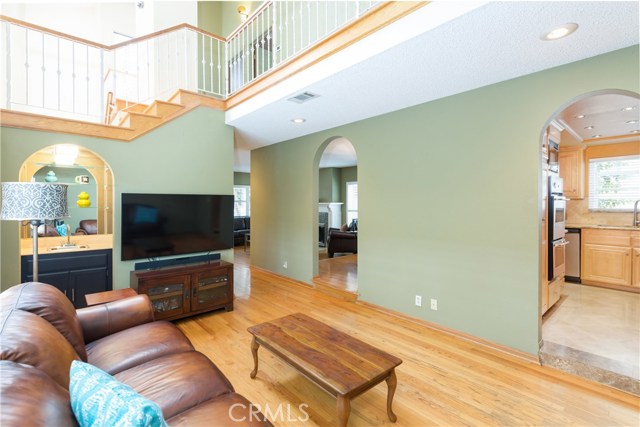 711 Irena Avenue, Redondo Beach, California 90277, 3 Bedrooms Bedrooms, ,2 BathroomsBathrooms,Residential,Sold,Irena,SB18217547