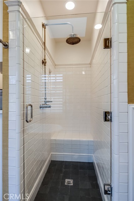 524 4th Street, Manhattan Beach, California 90266, 4 Bedrooms Bedrooms, ,2 BathroomsBathrooms,Residential,Sold,4th,SB21061545