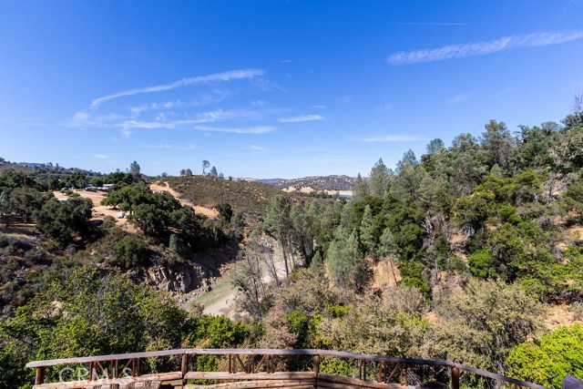 5503 Whispering Pines Lane, Paso Robles, CA, 93446 5503 Whispering Pines Lane