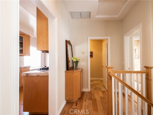 2223 Mathews Avenue, Redondo Beach, California 90278, 3 Bedrooms Bedrooms, ,3 BathroomsBathrooms,Residential,Sold,Mathews,SB19080062