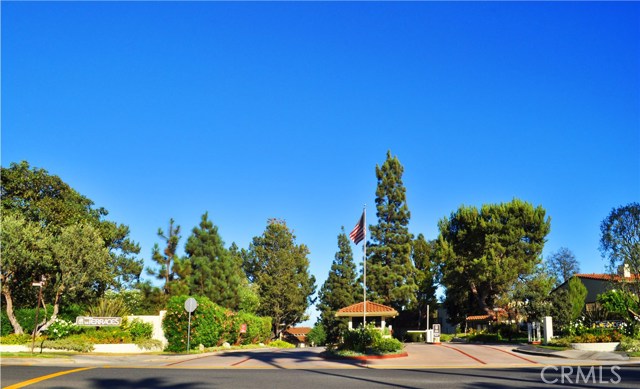 79 Cypress Way, Rolling Hills Estates, California 90274, 2 Bedrooms Bedrooms, ,2 BathroomsBathrooms,Residential,Sold,Cypress,PV19197789