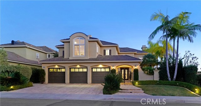 Photo of 22 Bridgeport Road, Newport Coast, CA 92657