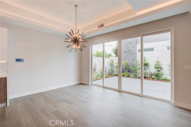 2104 Voorhees Avenue, Redondo Beach, California 90278, 4 Bedrooms Bedrooms, ,3 BathroomsBathrooms,Residential,Sold,Voorhees,PV19109969