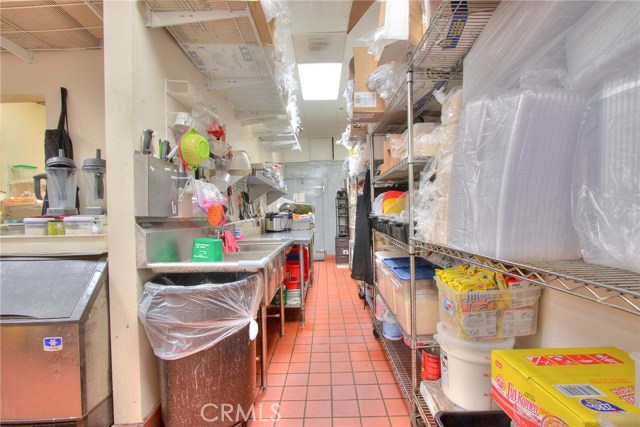 Main, 92614, ,For Sale,Main,125,PW20015352