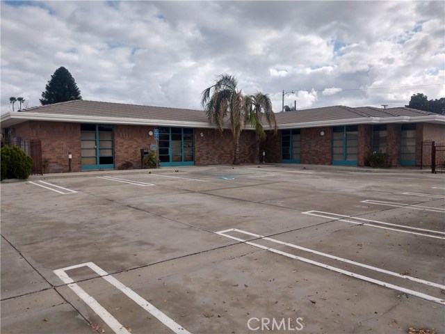 Florida, 92543, ,For Sale,Florida,SW20174975