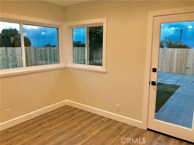 2049 Santa Rena Drive, Rancho Palos Verdes, California 90275, 4 Bedrooms Bedrooms, ,2 BathroomsBathrooms,Residential,Sold,Santa Rena,SB19026906
