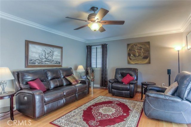 1813 Avenida Feliciano, Rancho Palos Verdes, California 90275, 3 Bedrooms Bedrooms, ,3 BathroomsBathrooms,Residential,Sold,Avenida Feliciano,SB18245947