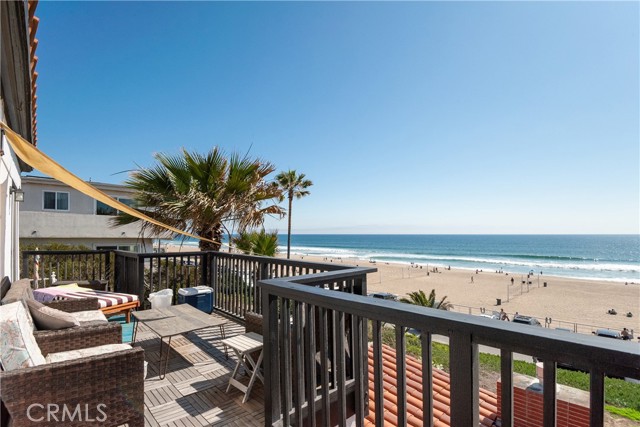 3820 The Strand, Manhattan Beach, California 90266, ,Residential Income,Sold,The Strand,SB21120639