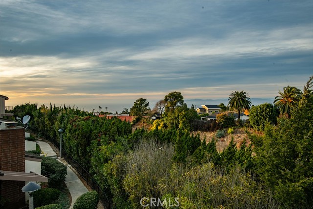 6319 Ridgepath, Rancho Palos Verdes, California 90275, 3 Bedrooms Bedrooms, ,2 BathroomsBathrooms,Residential,Sold,Ridgepath,PV21025050 6319 Ridgepath, Rancho Palos Verdes, California 90275, 3 Bedrooms Bedrooms, ,2 BathroomsBathrooms,Residential,Sold,Ridgepath,PV21025050