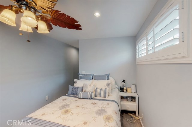 2614 Manhattan Beach Boulevard, Redondo Beach, California 90278, 4 Bedrooms Bedrooms, ,2 BathroomsBathrooms,Residential,Sold,Manhattan Beach,SB19051400