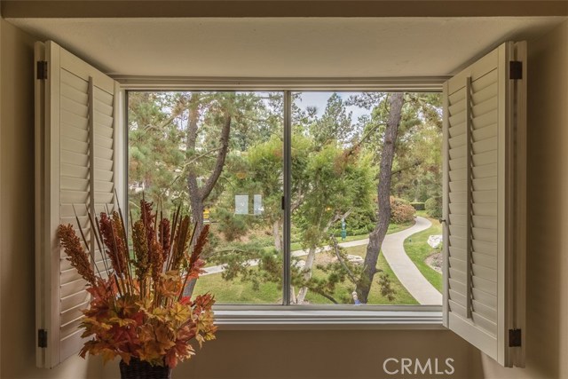 42 Cypress Way, Rolling Hills Estates, California 90274, 2 Bedrooms Bedrooms, ,2 BathroomsBathrooms,Residential,Sold,Cypress,SB17252390