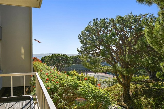 32735 Seagate Drive, Rancho Palos Verdes, California 90275, 2 Bedrooms Bedrooms, ,2 BathroomsBathrooms,Residential,Sold,Seagate,CV21006826