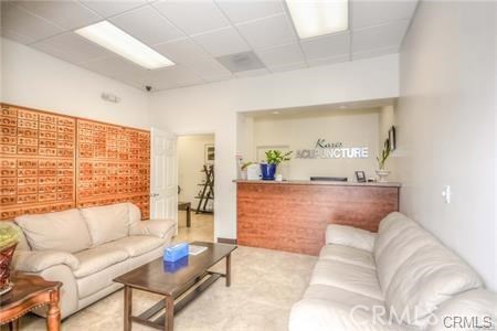 Holt, 91761, ,Commercial,For Sale,Holt,101,CV20220891