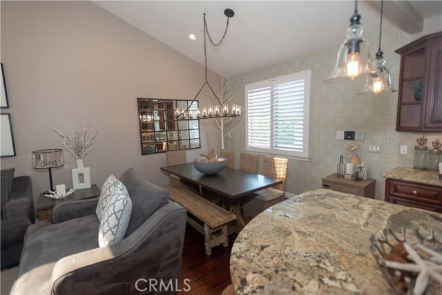 1921 Grant Avenue, Redondo Beach, California 90278, 4 Bedrooms Bedrooms, ,3 BathroomsBathrooms,Residential,Sold,Grant,SB18106260