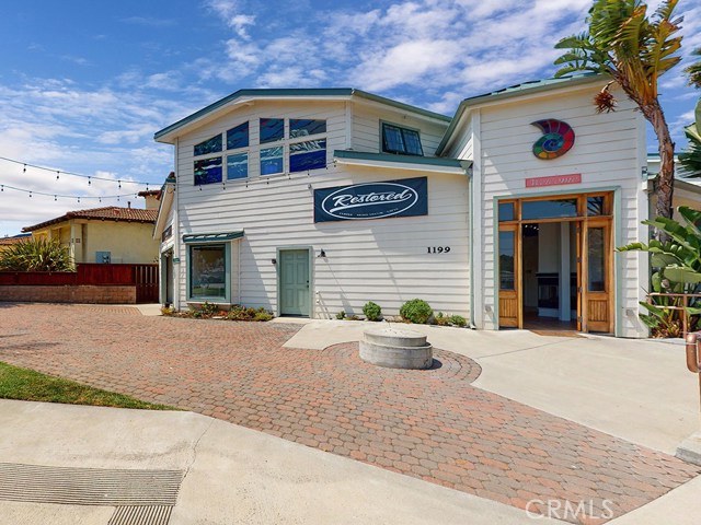 Main, 93442, ,For Sale,Main,SC20152628