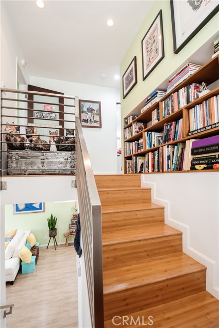 462 27th Street, Manhattan Beach, California 90266, 3 Bedrooms Bedrooms, ,2 BathroomsBathrooms,Residential,Sold,27th,SB20201304