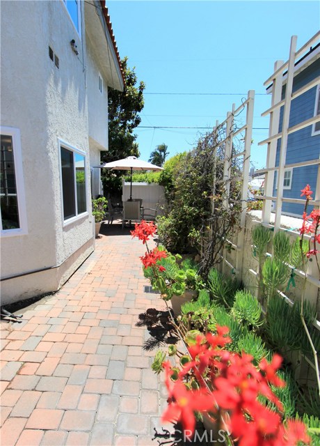 2603 Rindge Lane, Redondo Beach, California 90278, 3 Bedrooms Bedrooms, ,3 BathroomsBathrooms,Residential,Sold,Rindge Lane,SB19175952