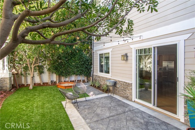 2209 Nelson Avenue, Redondo Beach, California 90278, 4 Bedrooms Bedrooms, ,3 BathroomsBathrooms,Residential,Sold,Nelson,SB18246073