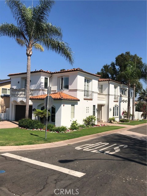 3000 Elm Avenue, Manhattan Beach, California 90266, 5 Bedrooms Bedrooms, ,4 BathroomsBathrooms,Residential,Sold,Elm,SB20208072