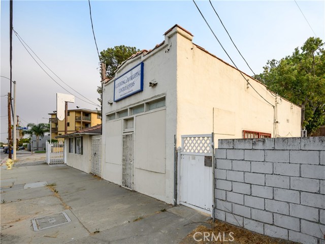 262nd, 90710, ,Commercial,For Sale,262nd,SB20198248