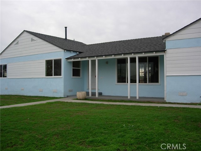 3 Bed Home for Sale in County - Los Angeles, California