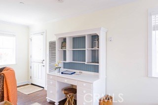 628 35th Street, Manhattan Beach, California 90266, 4 Bedrooms Bedrooms, ,2 BathroomsBathrooms,Residential,Sold,35th,SB19257457