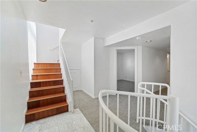 1921 Mathews Avenue, Redondo Beach, California 90278, 3 Bedrooms Bedrooms, ,3 BathroomsBathrooms,Residential,Sold,Mathews,PW20103972