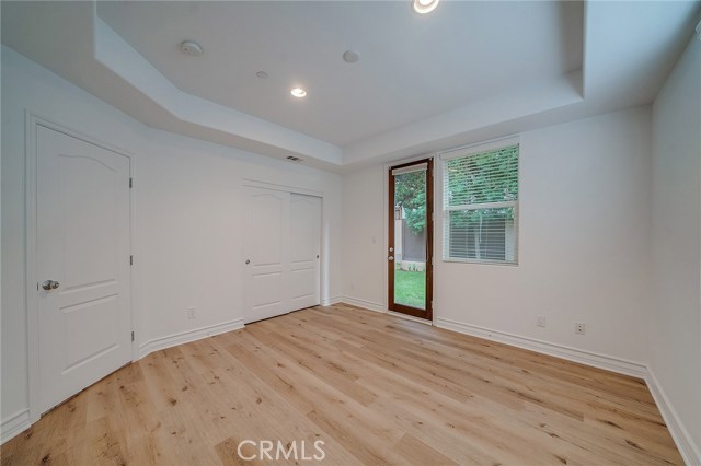 2210 Carnegie Lane, Redondo Beach, California 90278, 4 Bedrooms Bedrooms, ,2 BathroomsBathrooms,Residential,Sold,Carnegie,SB20226361