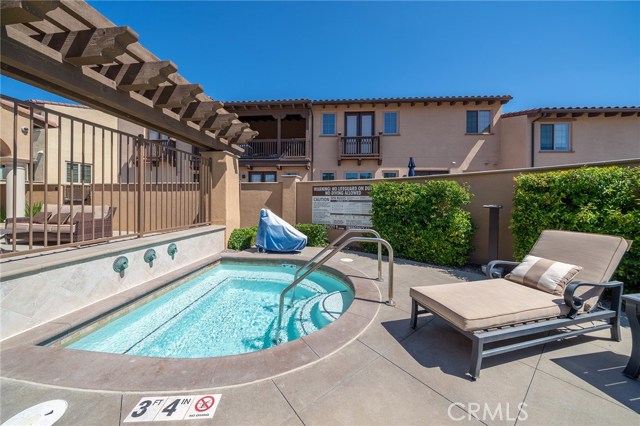 1011 Estrella Del Mar, Rancho Palos Verdes, California 90275, 2 Bedrooms Bedrooms, ,2 BathroomsBathrooms,Residential,Sold,Estrella Del Mar,SB20170853 1011 Estrella Del Mar, Rancho Palos Verdes, California 90275, 2 Bedrooms Bedrooms, ,2 BathroomsBathrooms,Residential,Sold,Estrella Del Mar,SB20170853