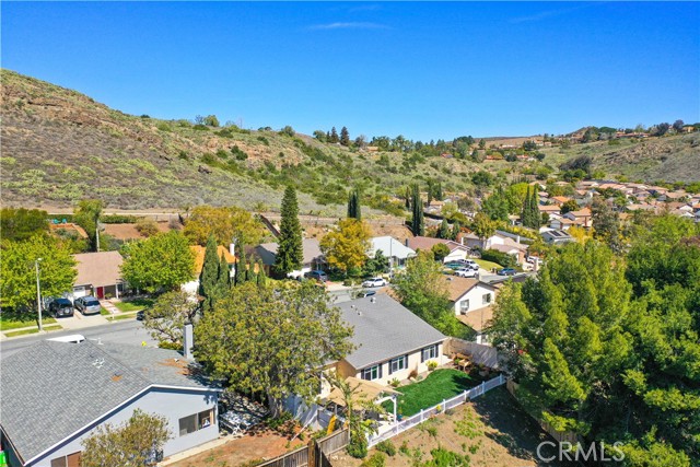 4 Bed Home for Sale in Thousand Oaks, California