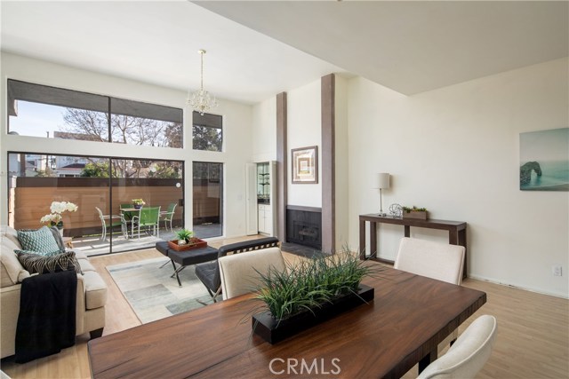 3 Bed Home for Sale in Los Angeles, California