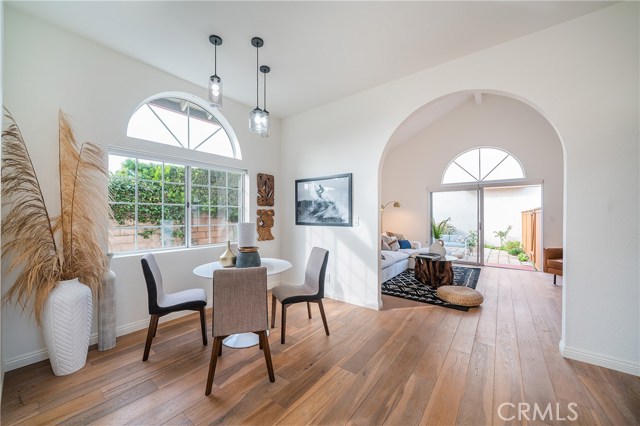 1901 Ernest Avenue, Redondo Beach, California 90278, 3 Bedrooms Bedrooms, ,1 BathroomBathrooms,Residential,Sold,Ernest,SB20019494