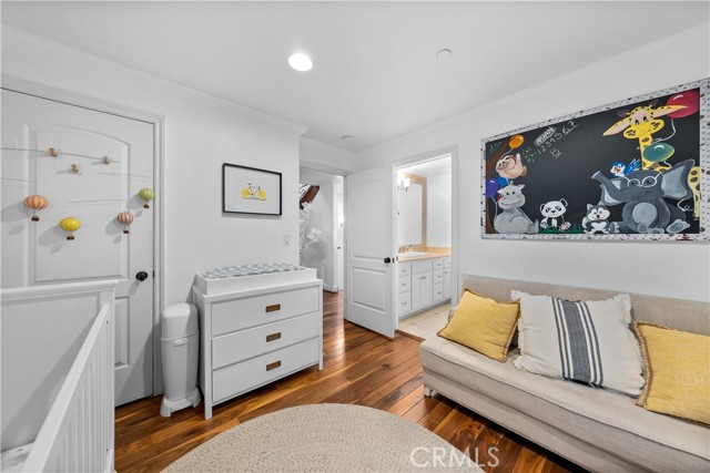 333 21st Place, Manhattan Beach, California 90266, 3 Bedrooms Bedrooms, ,3 BathroomsBathrooms,Residential,Sold,21st,SB21154619