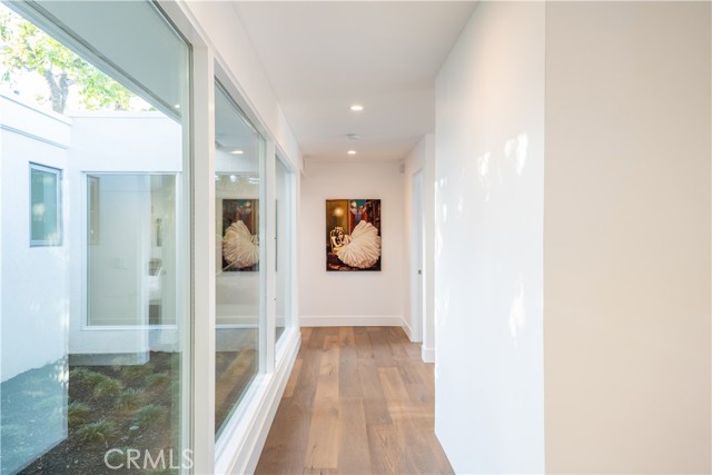 6e29b016 Af92 4adf 9861 A10e727c5dc3