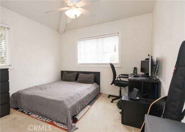 2408 Phelan Lane, Redondo Beach, California 90278, 4 Bedrooms Bedrooms, ,2 BathroomsBathrooms,Residential,Sold,Phelan,SB18173399