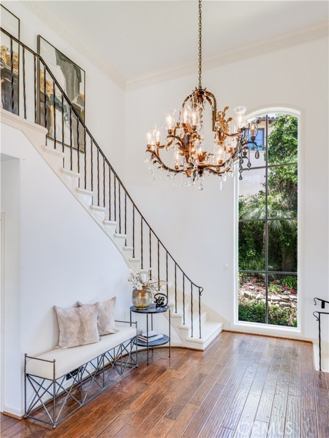 944 Via Rincon, Palos Verdes Estates, California 90274, 4 Bedrooms Bedrooms, ,3 BathroomsBathrooms,Residential,Sold,Via Rincon,PV21103588