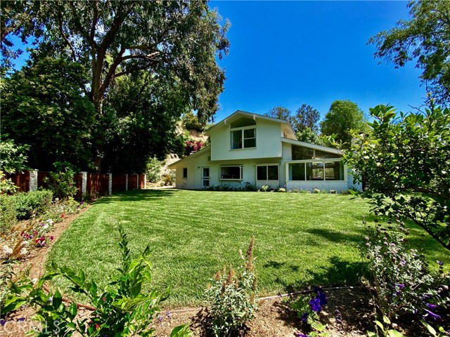 30 Encanto Drive, Rolling Hills Estates, California 90274, 4 Bedrooms Bedrooms, ,3 BathroomsBathrooms,Residential,Sold,Encanto,PV20080476