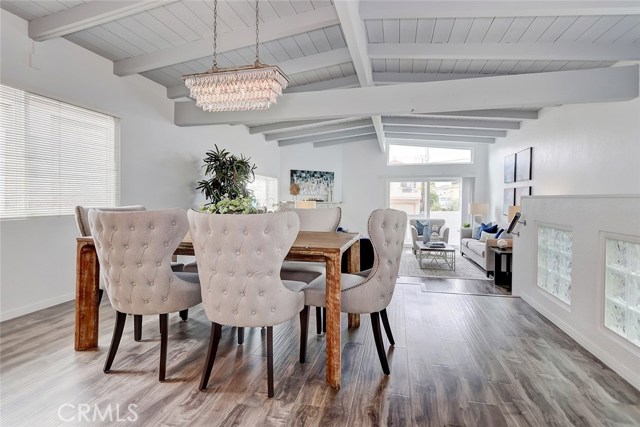 1704 Haynes Lane, Redondo Beach, California 90278, 3 Bedrooms Bedrooms, ,2 BathroomsBathrooms,Residential,Sold,Haynes,SB19142803